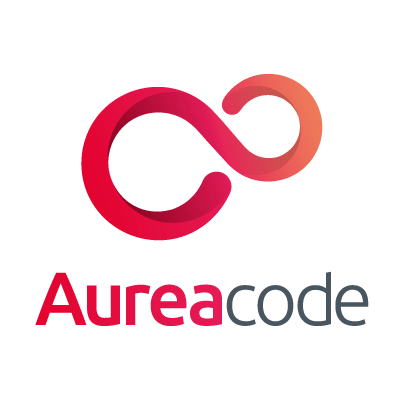 aureacode