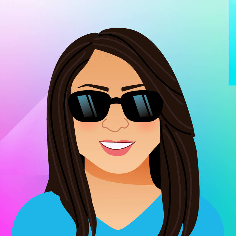 avatar-claudia
