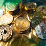 cryptomonedas