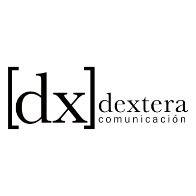 dextera