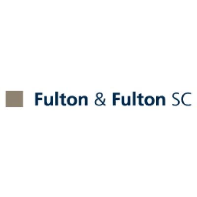 fultonandfulton