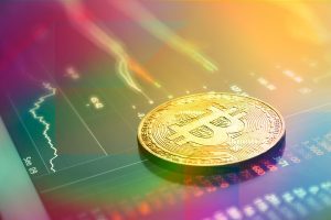 criptomonedas-que-son