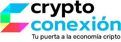 cryptoconexion-v3