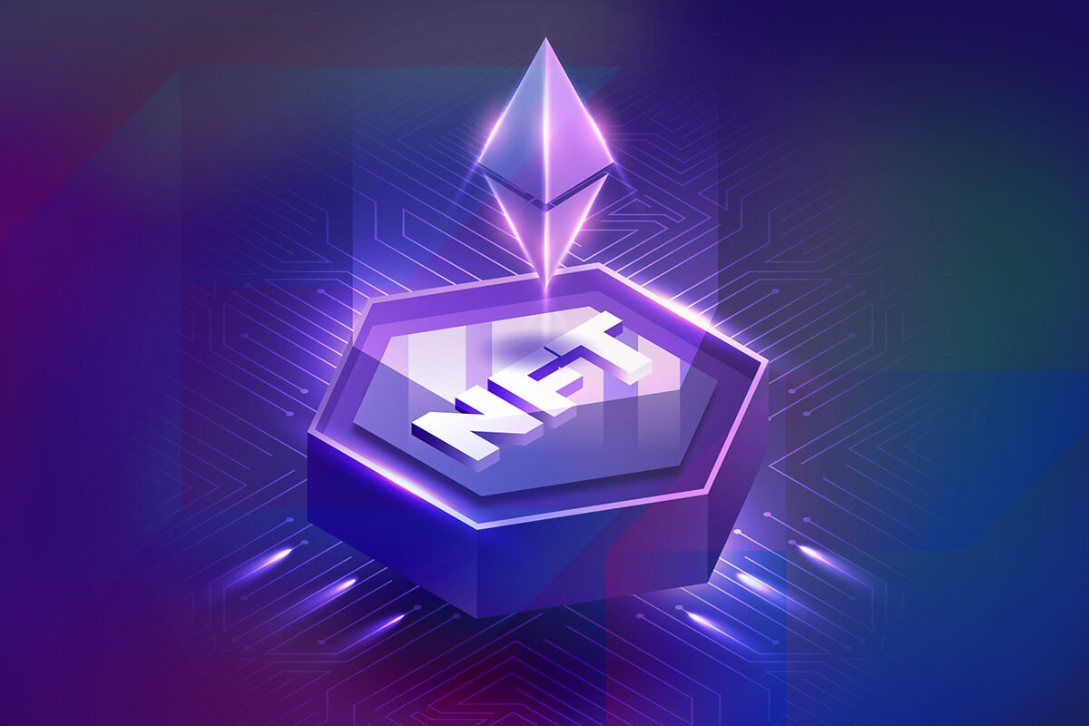 Token