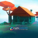 terrenos virtuales metaverso cryptoconexion