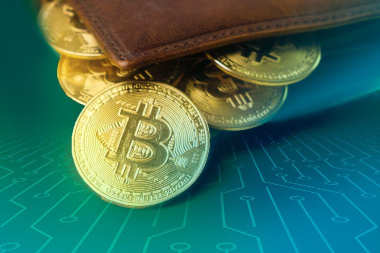 Aprende cripto cryptoconexi n
