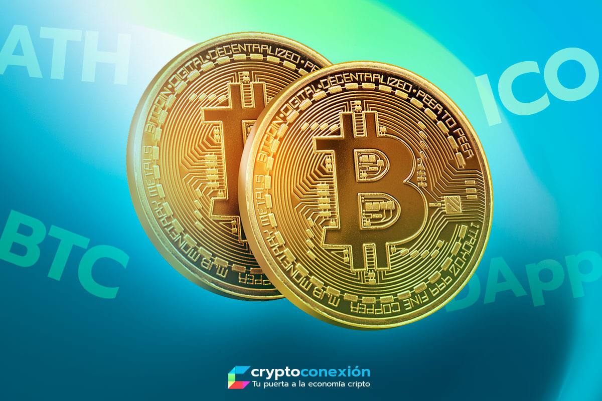 guia-acronimos-cryptoconexion