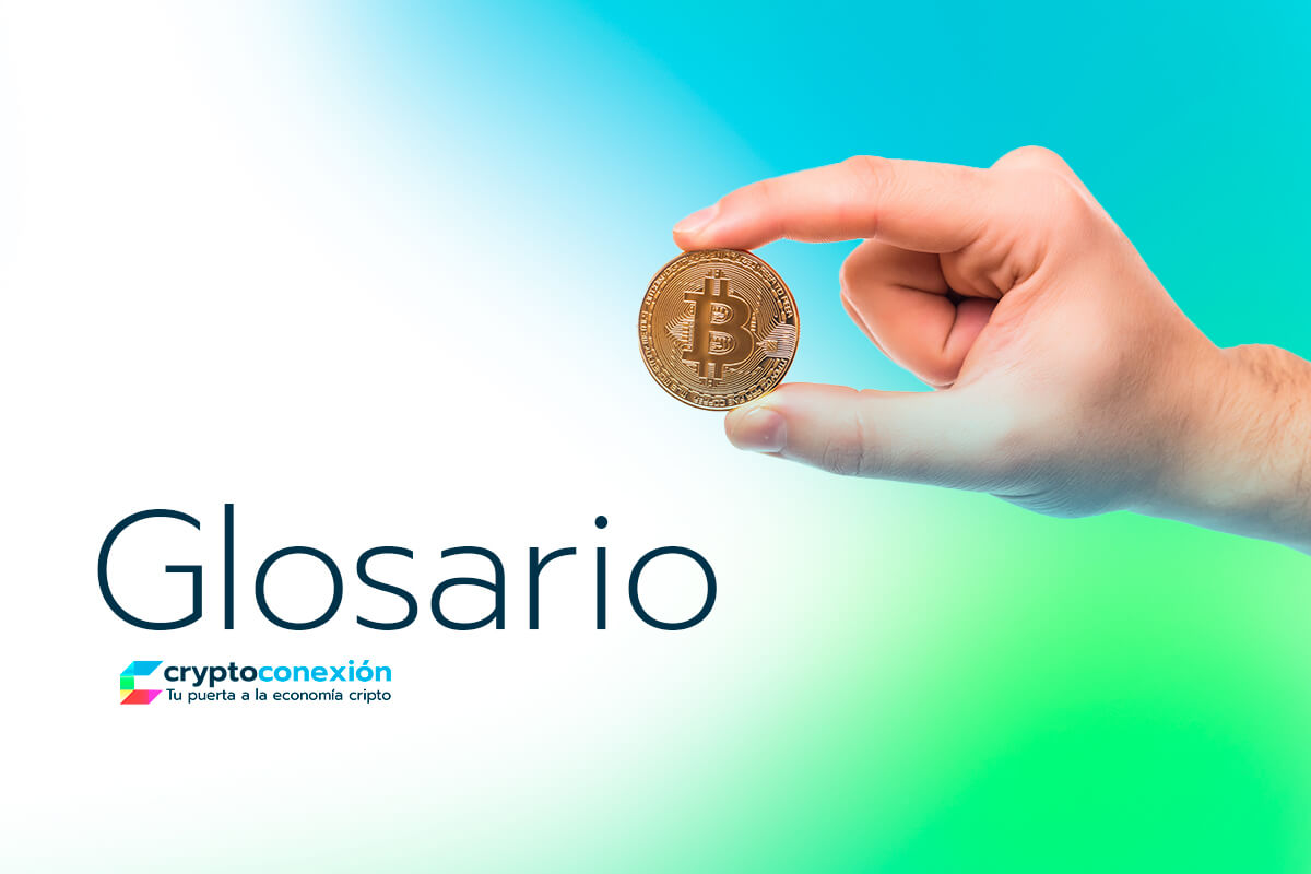 glosario