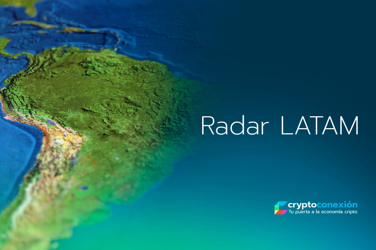 radar-latam-cryptoconexion