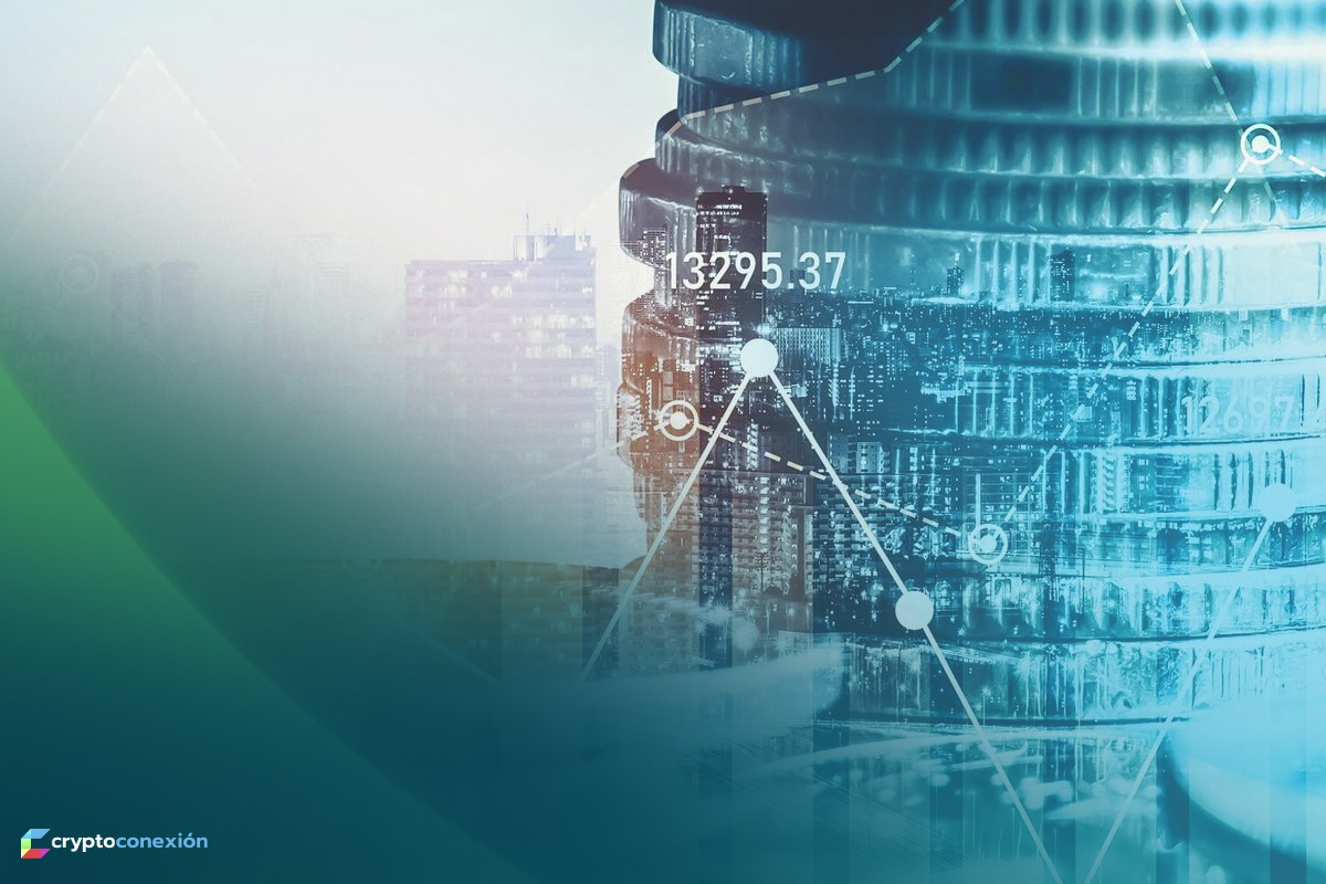 CBDCs CryptoConexión
