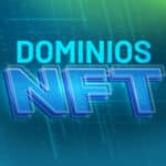 Dominios NFT CryptoConexión