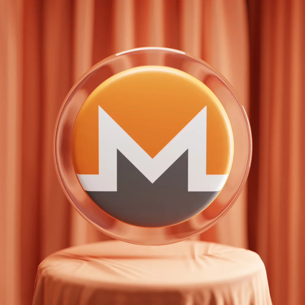 monero cryptoconexion