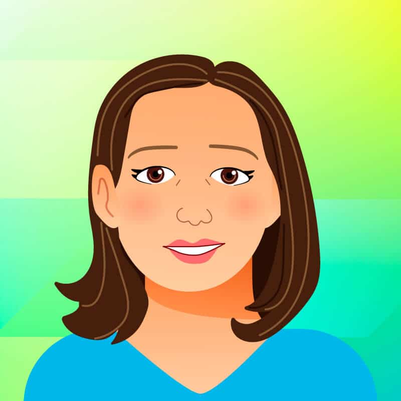 Cryptoconexión