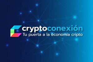 CryptoConexión en Medios, Plumas invitadas