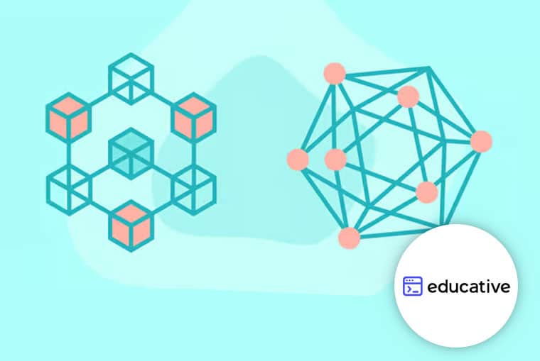 Become a Blockchain Developer|
