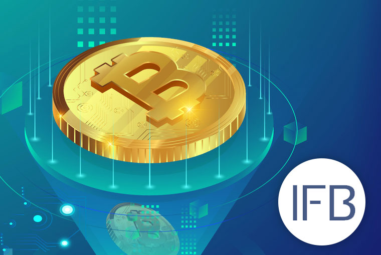 Bitcoin & Cryptocurrency Technologies