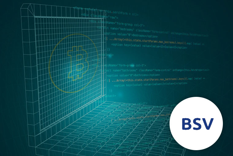 Bitcoin Development