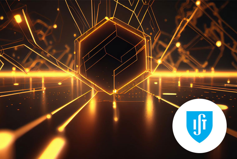 Blockchain & Smartcontracts