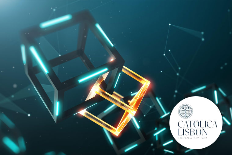 Blockchain & Smartcontracts