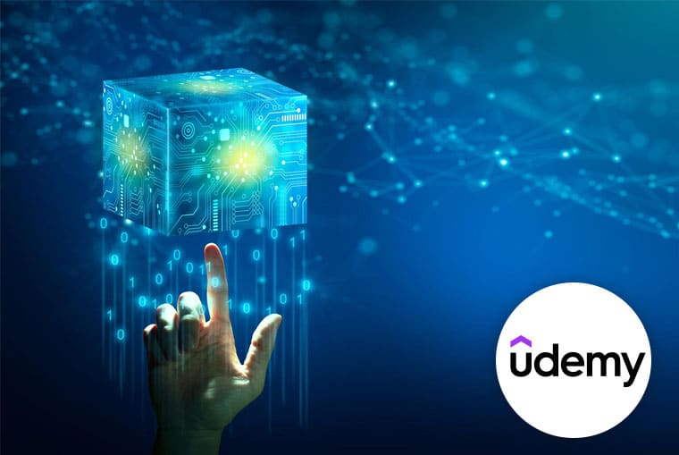 Blockchain com Node js Construa a sua Blockchain