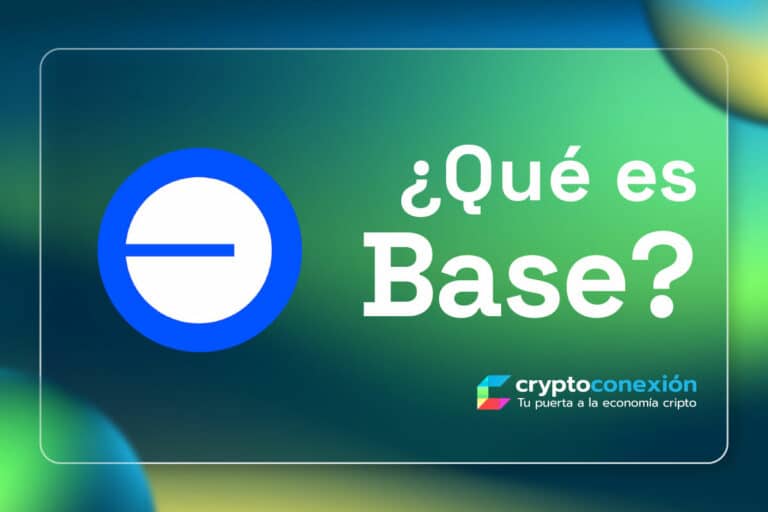 qu-es-base-cryptoconexi-n