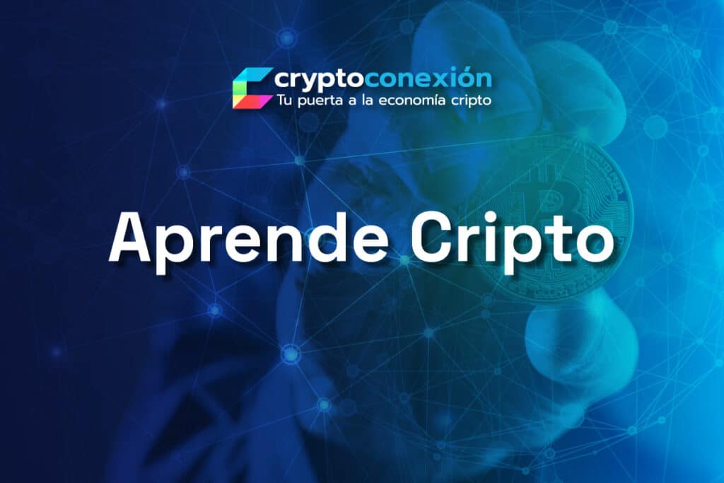 Aprende-Cripto-Destacada-CryptoConexión