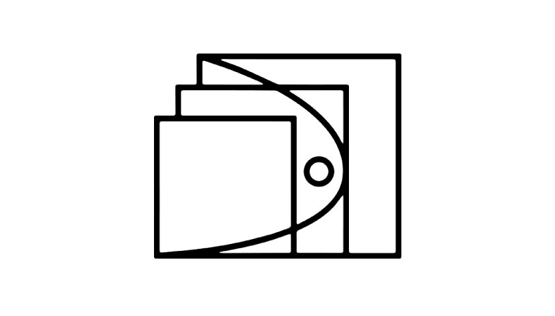 Lirnio-Logo