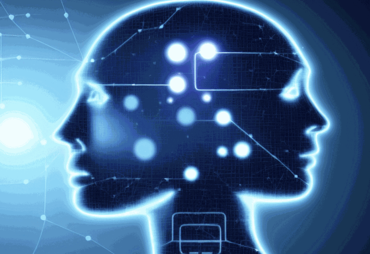 Deep Learning com Python de A a Z - O Curso Completo • CryptoConexión