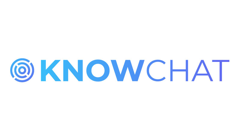Knowchat