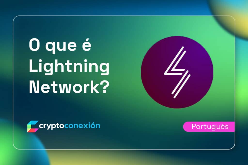 Lightning Network