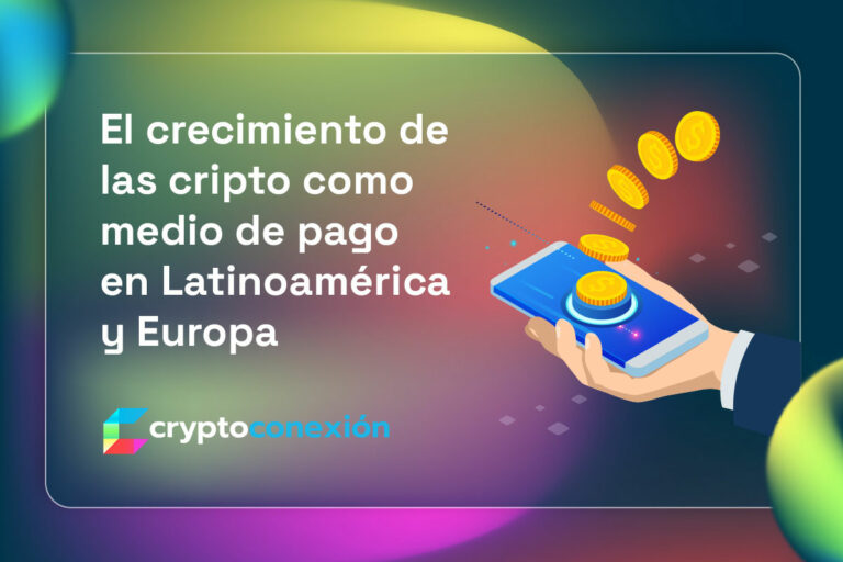 , I Prelievi Digitali con Criptovalute Innovazione e Sicurezza nel Gaming Online, FRANCISCO CHENOLL MORA