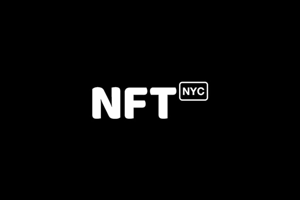 NFT NYC