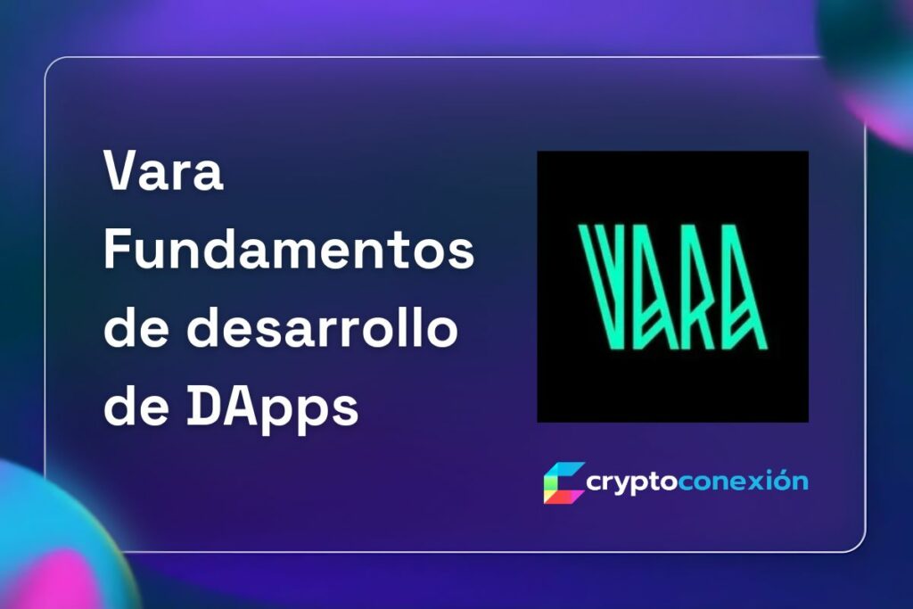 CryptoConexion, Videos, Youtube, vara