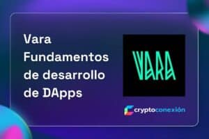 CryptoConexion, Videos, Youtube, vara