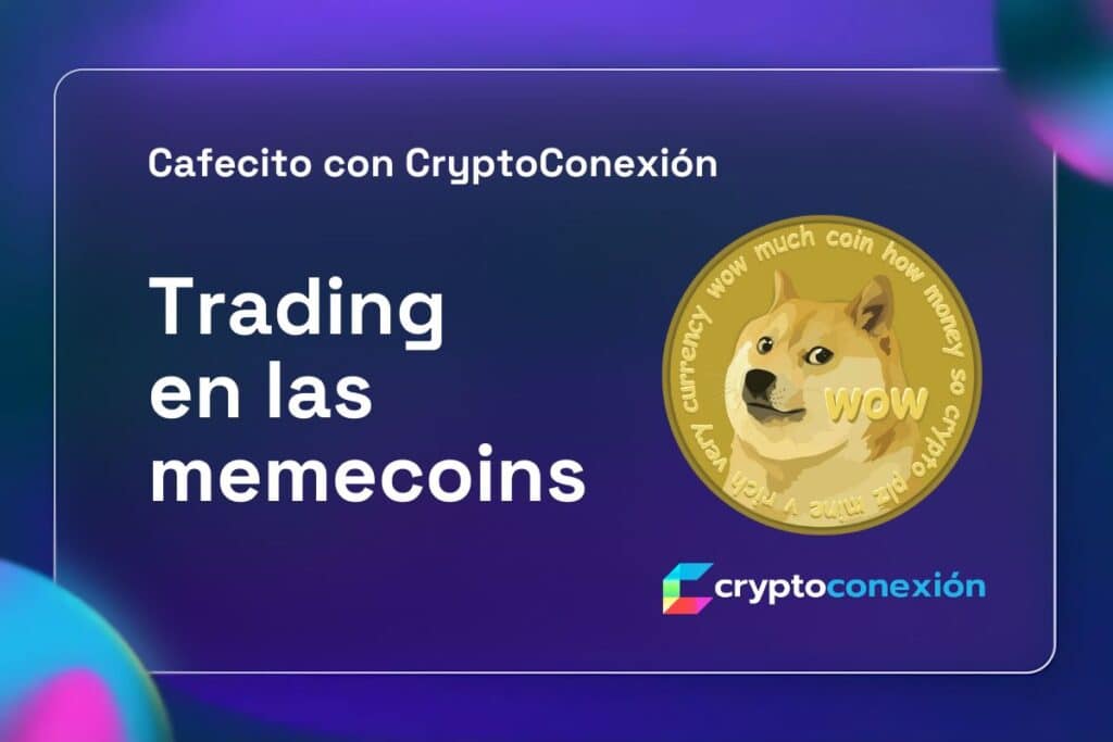 Cryptoconexion, Video, entrevita, marco sola