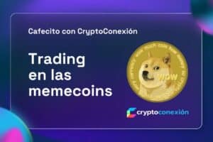 Cryptoconexion, Video, entrevita, marco sola
