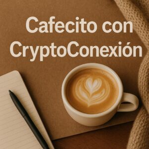 Blog Blog