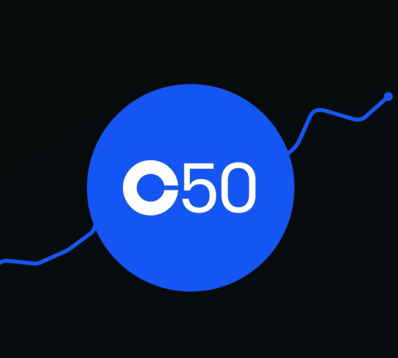 CryptoConexión CryptoConexión