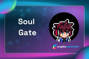 Tutoriales Cripto Tutoriales Cripto