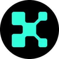CryptoConexión