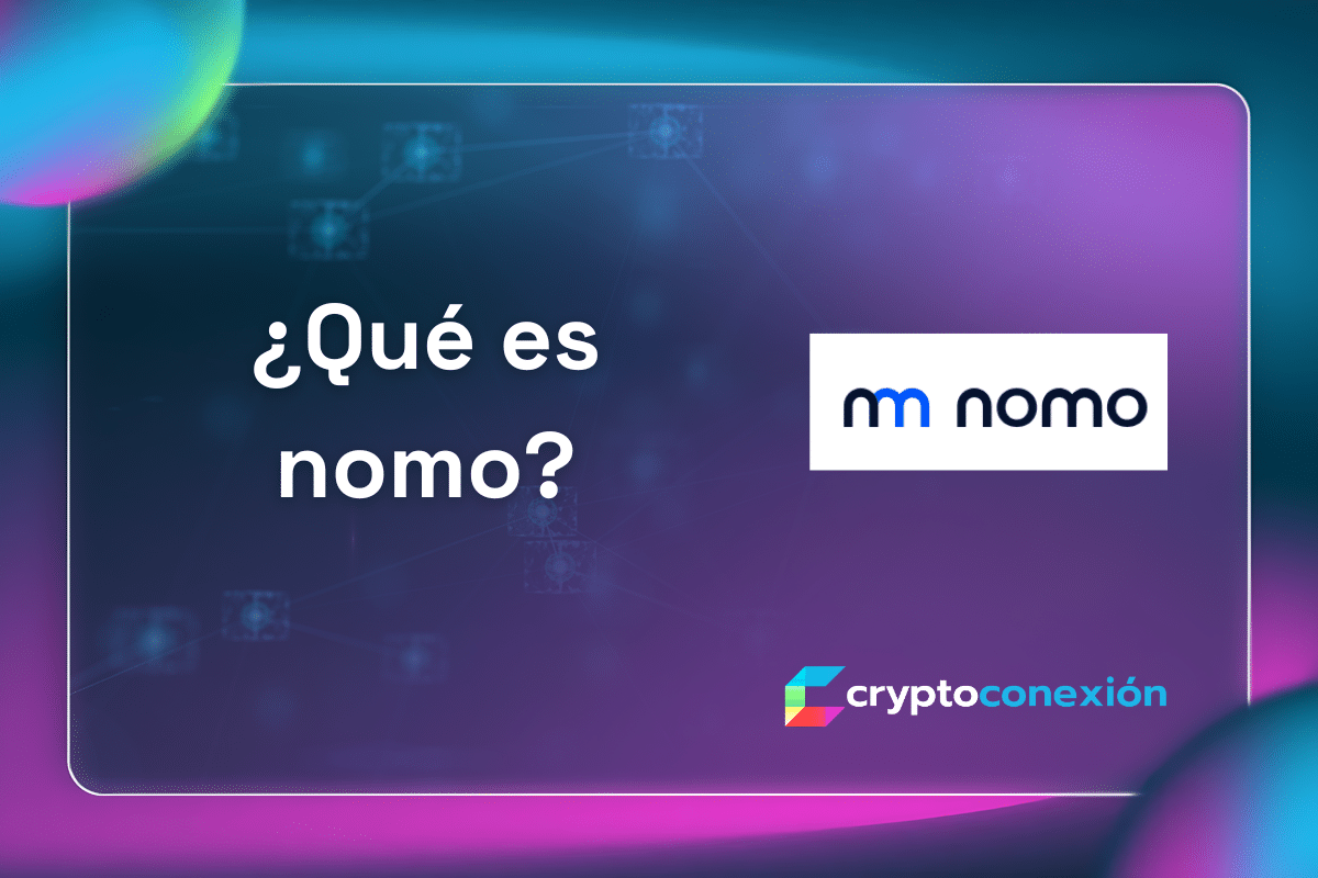 CryptoConexión CryptoConexión