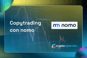 Aprende Cripto Aprende Cripto