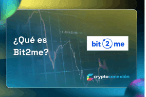Aprende Cripto Aprende Cripto