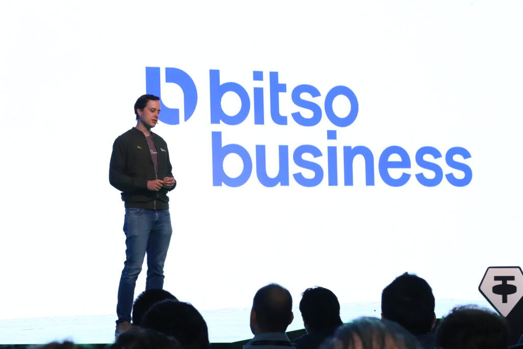 Stablecoin Conference LatAm 2025: Latinoamérica, el centro de la conversación global