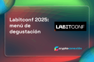 Aprende Cripto Aprende Cripto
