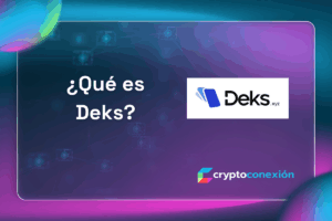 Aprende Cripto