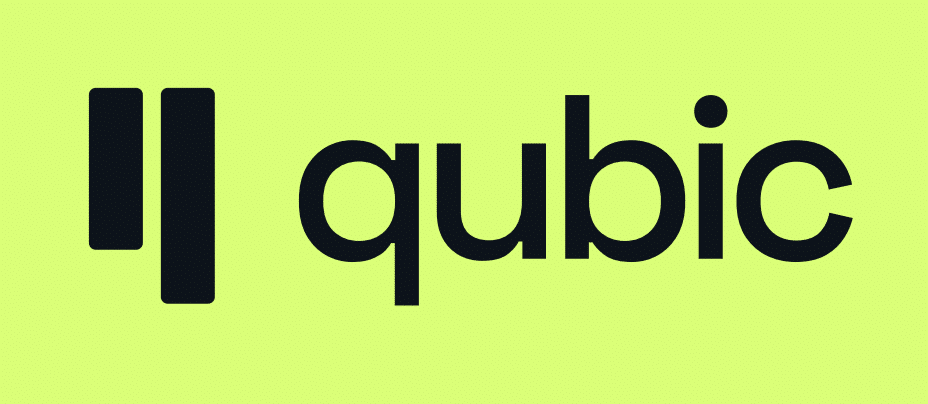 ¿Qué es Qubic?