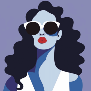 Picture of Yael Marahi